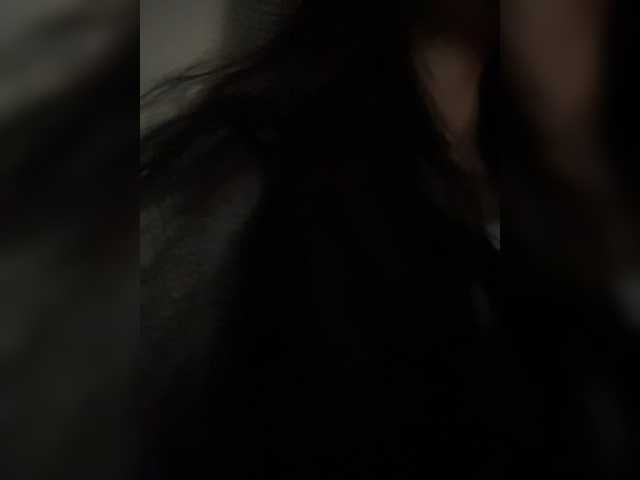 MarKaa0 live webcam show