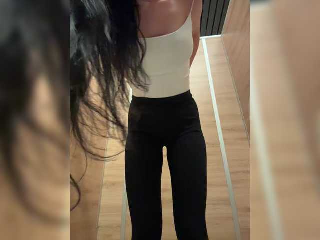 MarKaa0