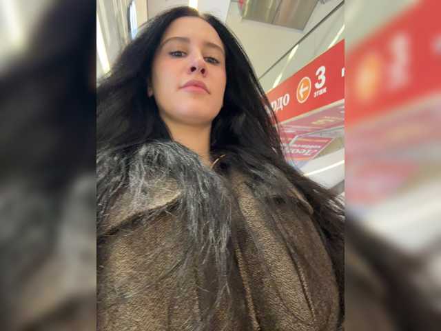 MarKaa0