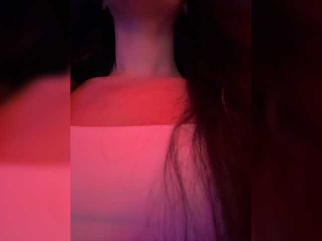 MarKaa0