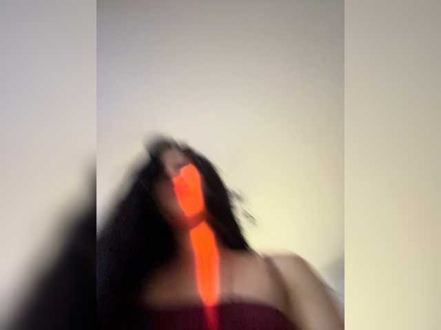 MarKaa0