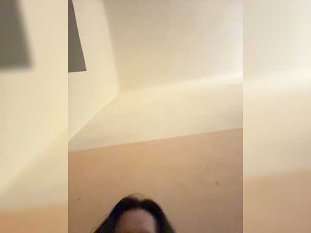 MarKaa0
