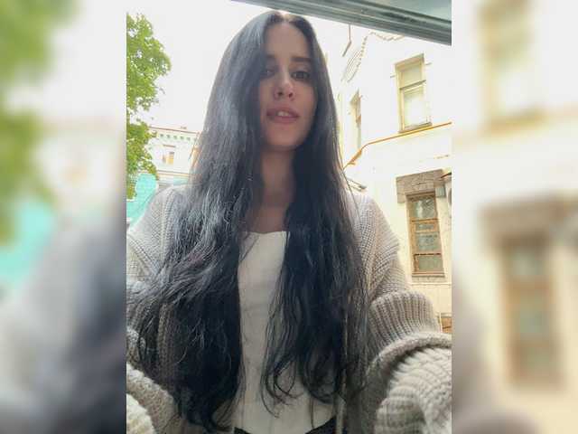 MarKaa0