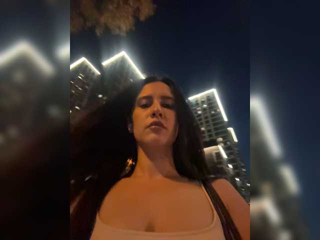 MarKaa0