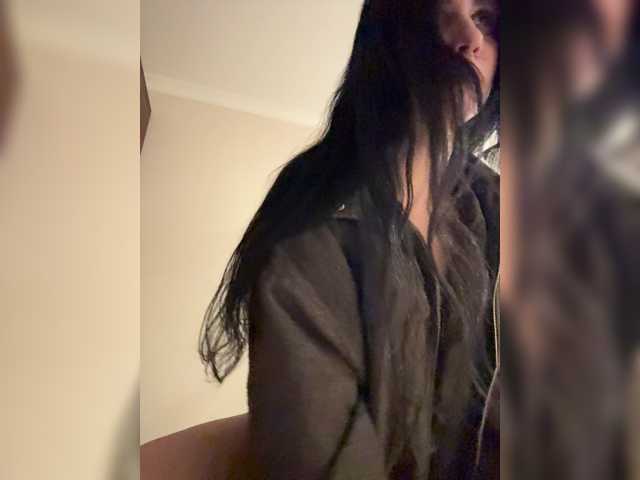 MarKaa0