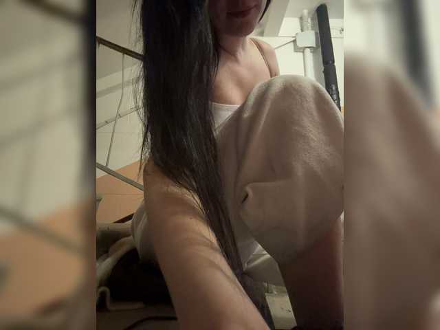 Рунетки: MarKaa0