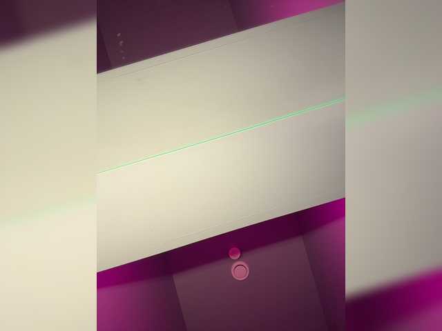 MarKaa0