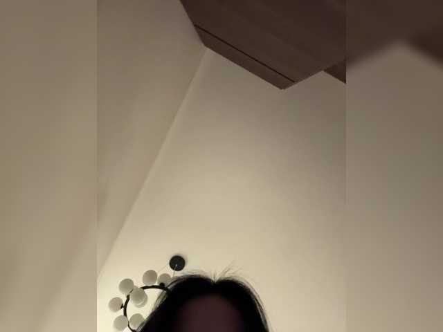 MarKaa0