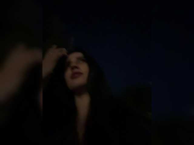 MarKaa0