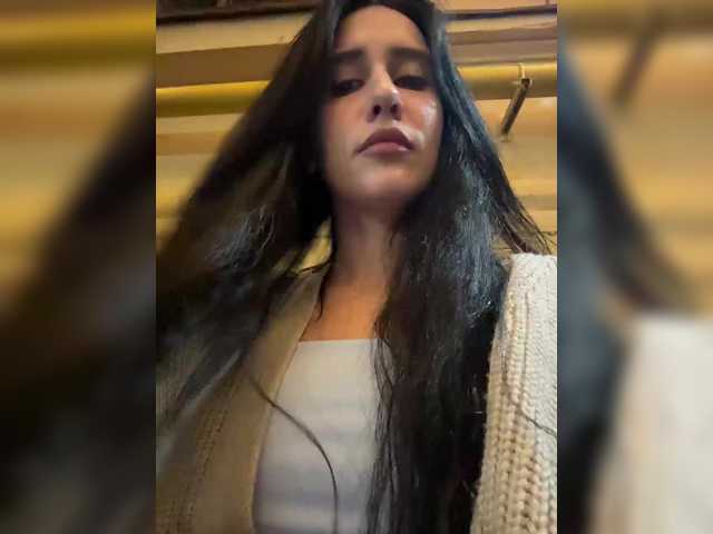 MarKaa0