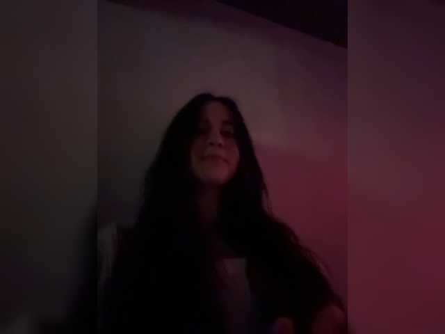 MarKaa0