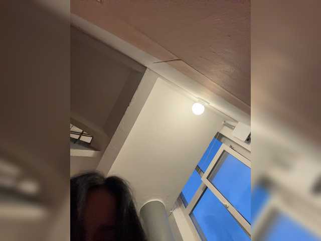 MarKaa0