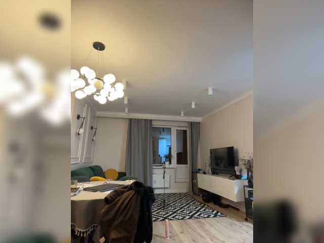 Live трансляция MarKaa0 - slutnetki.online