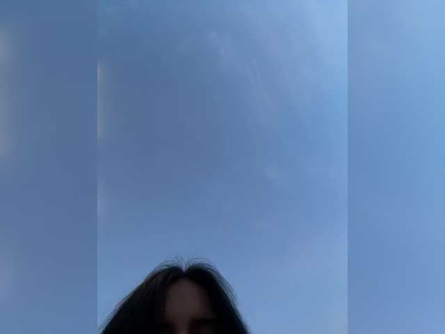 MarKaa0