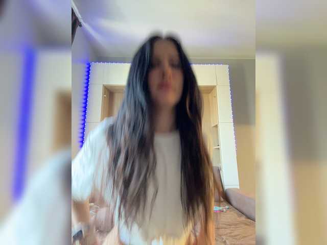 MarKaa0 live cam on BongaCams