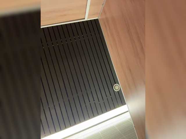 MarKaa0