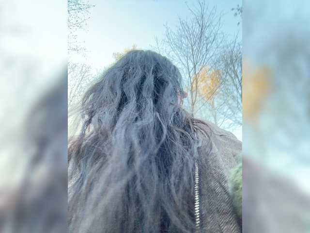 MarKaa0