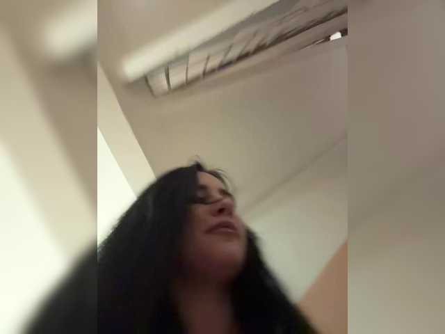 MarKaa0