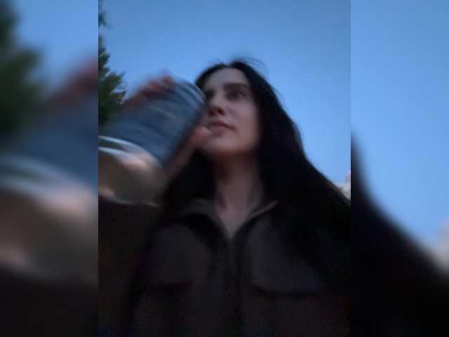 MarKaa0