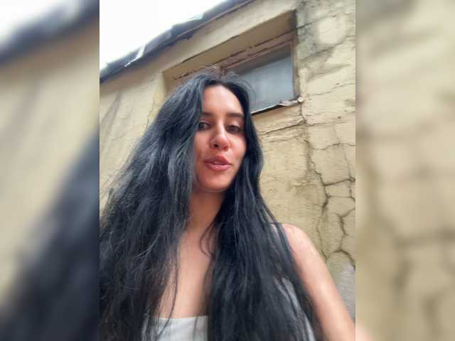 MarKaa0