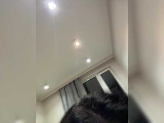 MarKaa0