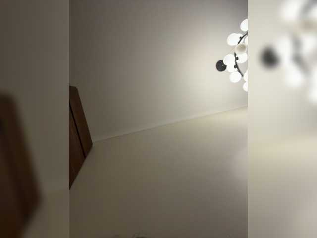 MarKaa0