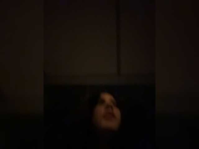 MarKaa0