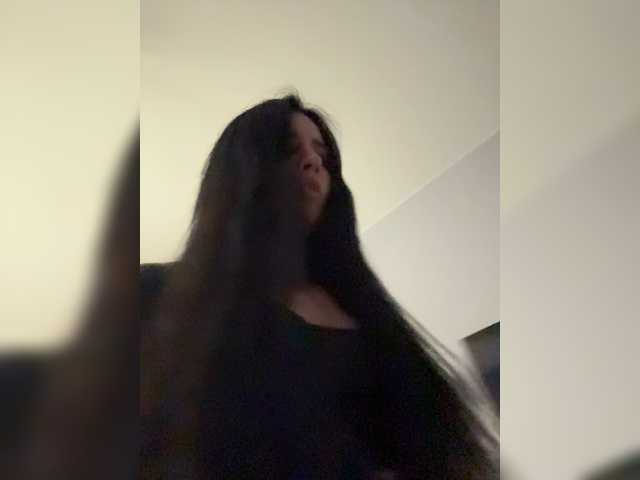 MarKaa0