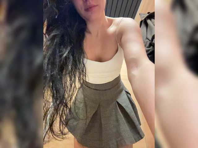 MarKaa0
