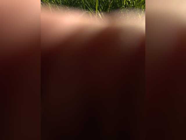 MarKaa0