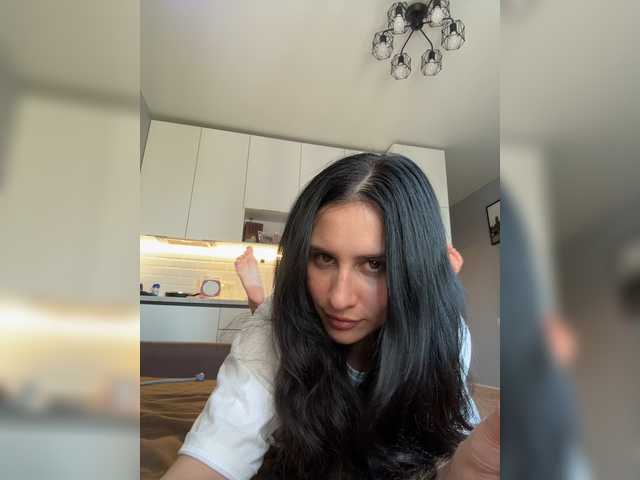 Live трансляция MarKaa0 - Runet.cam