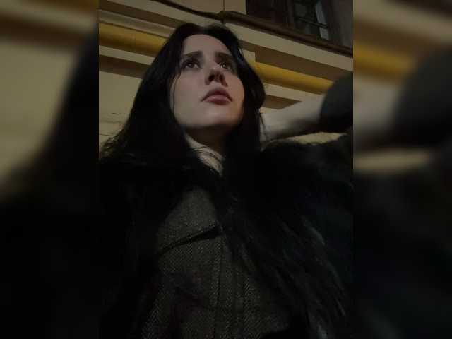 MarKaa0 live cam preview