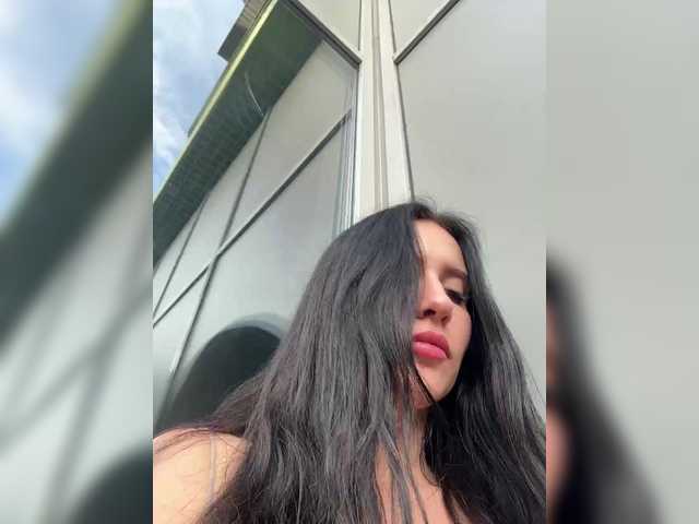 MarKaa0