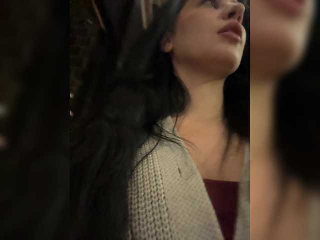 MarKaa0 live cam on BongaCams