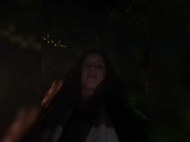 MarKaa0's BongaCams profile