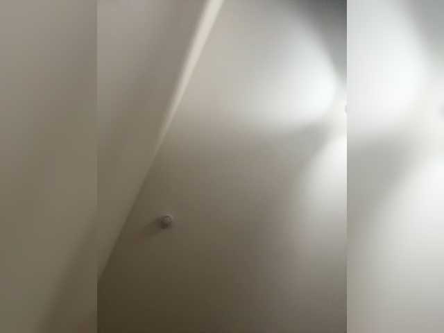 MarKaa0