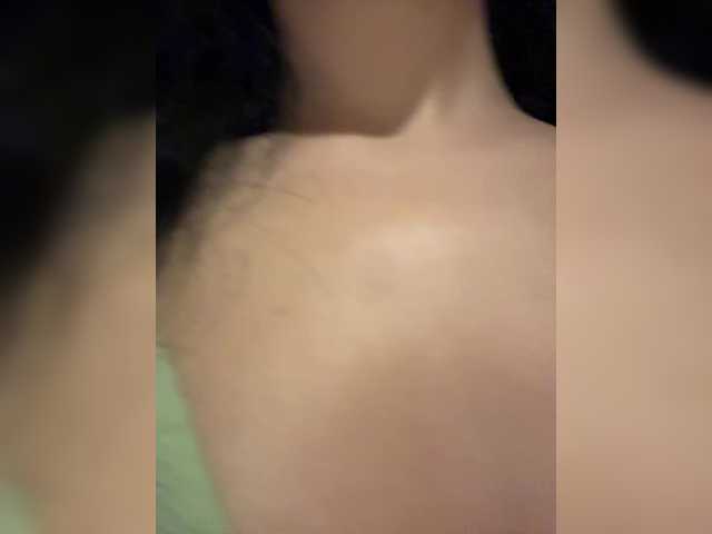 MarKaa0