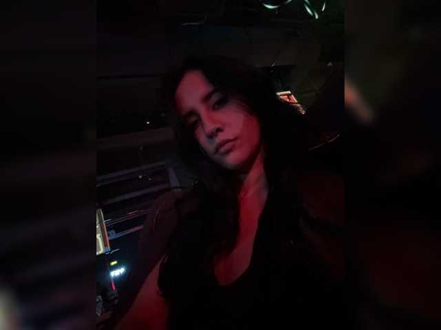 MarKaa0