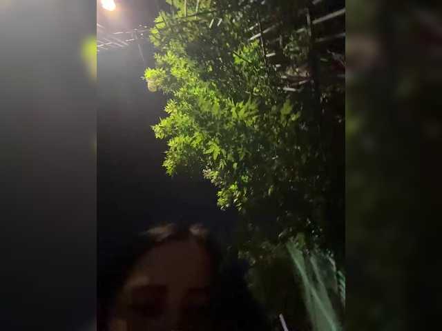 Перейти в чат MarKaa0
