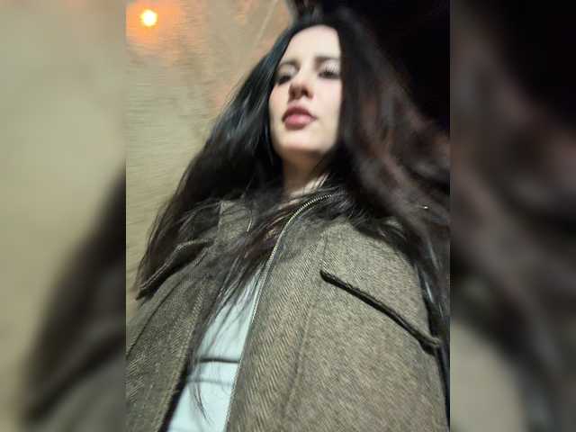 MarKaa0