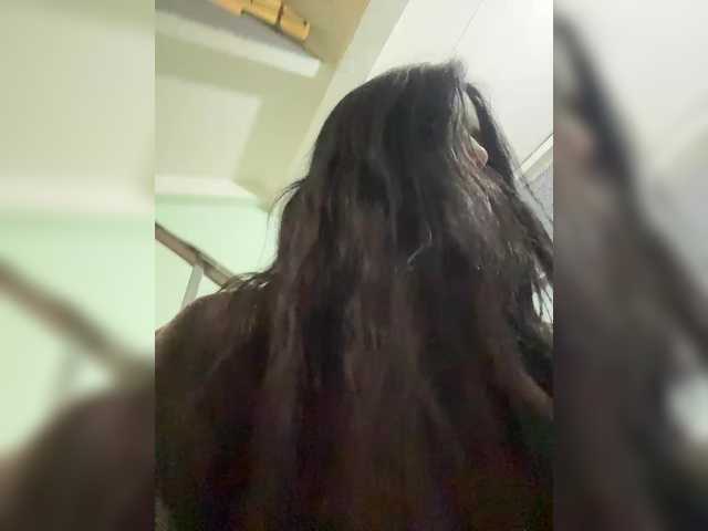 MarKaa0