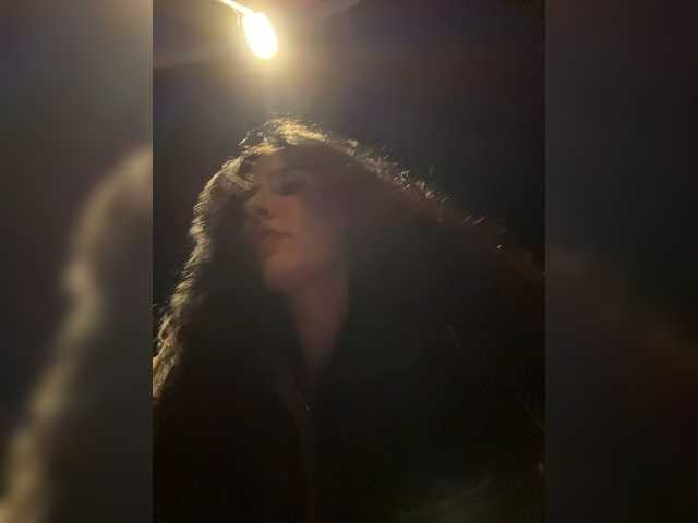 MarKaa0