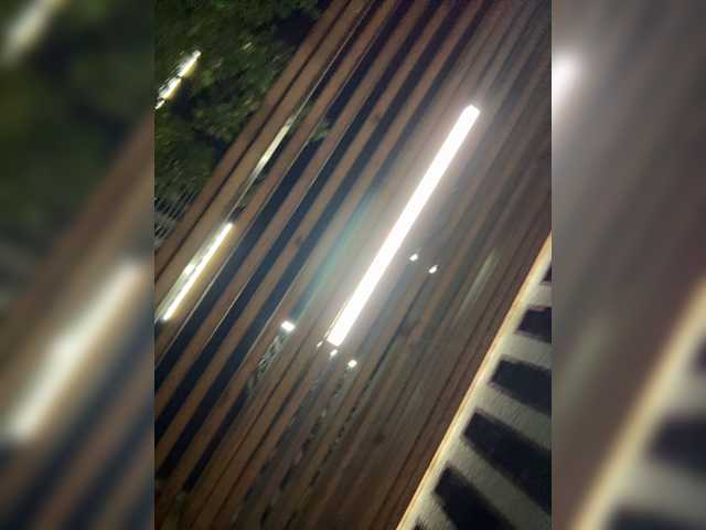 MarKaa0