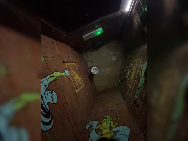 MarKaa0