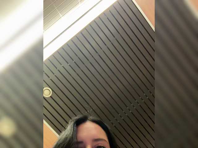 MarKaa0