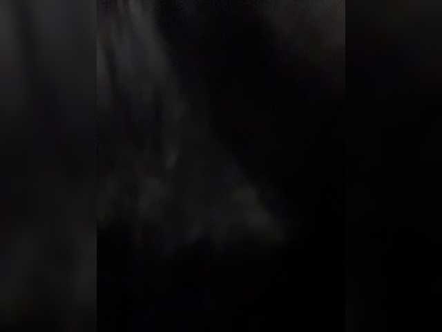 MarKaa0 live webcam show