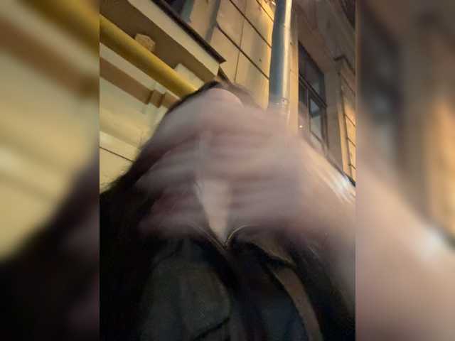 MarKaa0
