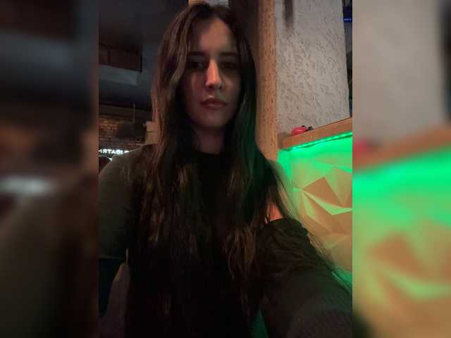 MarKaa0's BongaCams show and profile