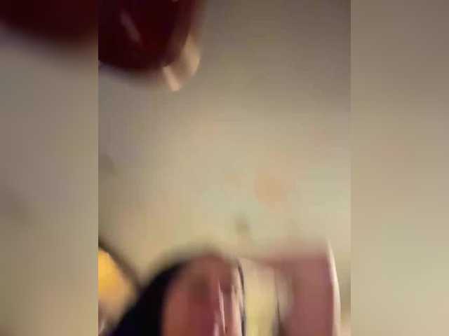 MarKaa0 live webcam show
