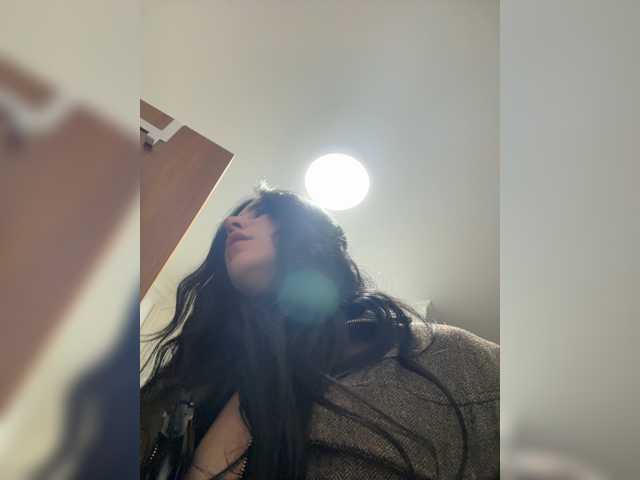 MarKaa0